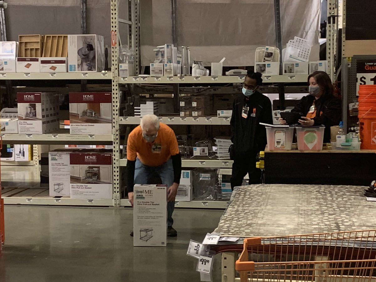 caitlin keon tweet media