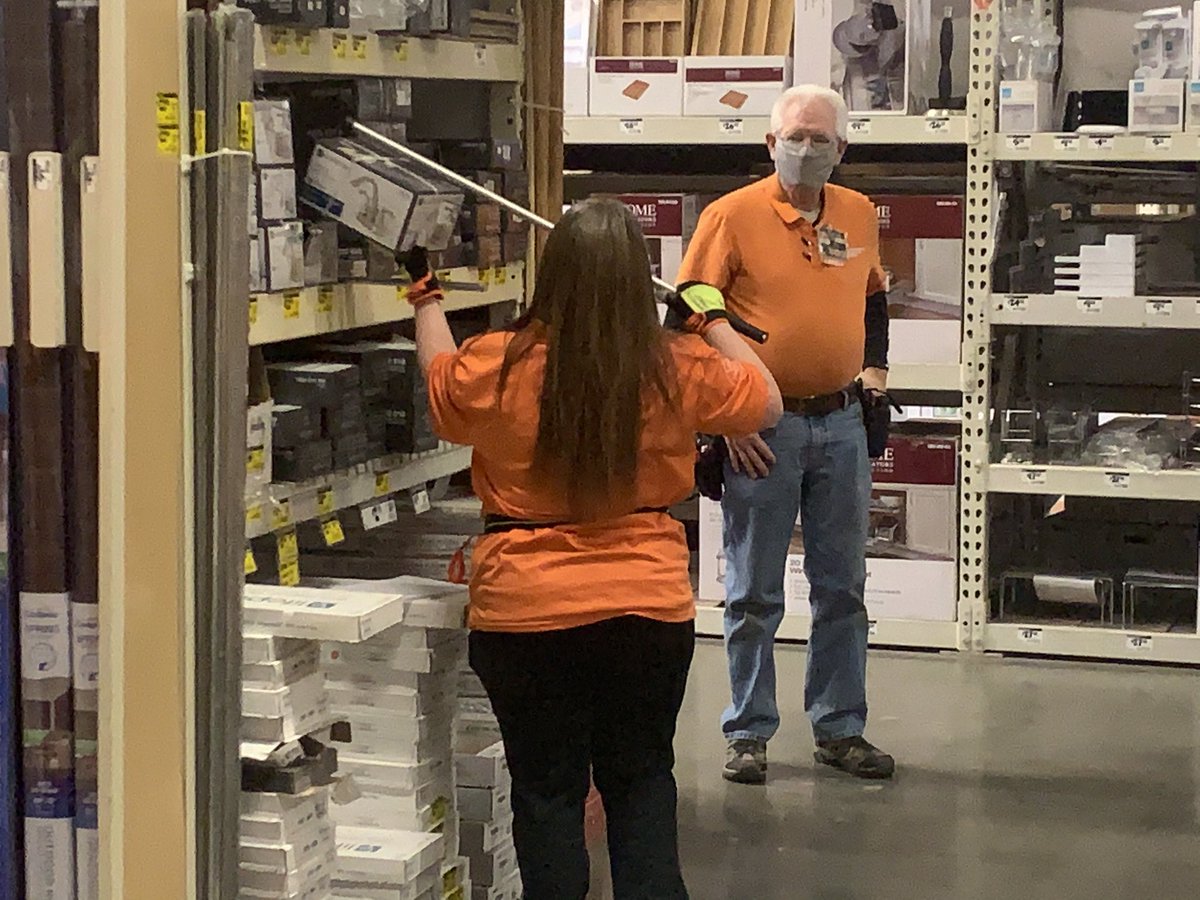 caitlin keon tweet media