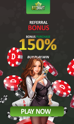 Join us in telegram t.me/Btcdraftcoins

Get the Latest News on DFT, BTCDRAFT, and DFTZ Swap INFO

DFT to DFTz Swap date to be announced SHORTLY

#Bitcoin #draftcoin #btcdraft #doge #cryptocasino