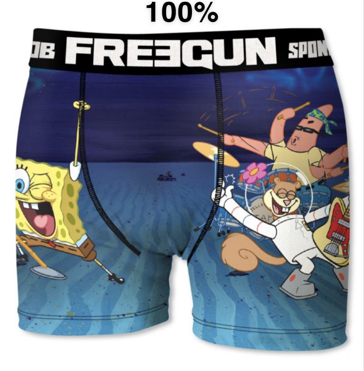 L'efficacité des moyens de contraception :