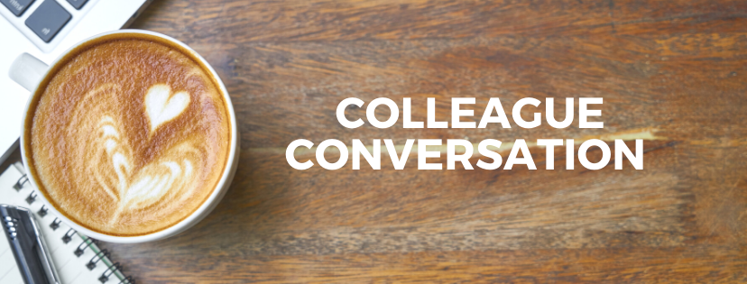 MoMuseums's tweet photo. Join us today at 11:30 a.m. for a colleague conversation! @sarabi4now will be facilitating today's conversation, starting with a discussion of collections information online. To join: https://t.co/1tUv35q31v https://t.co/mRaPyIeXUc
