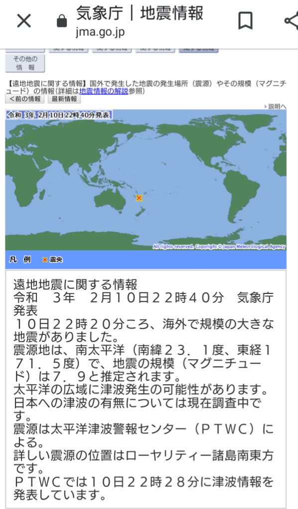 諸島 ローヤ リティー