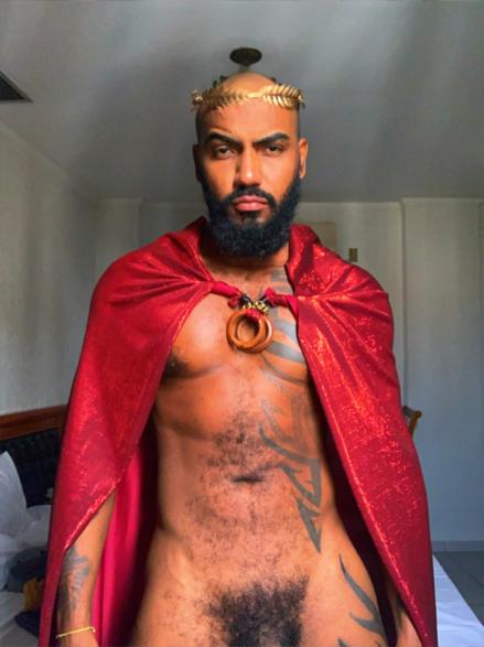 Se liga galera que criei um grupo para os f?ns e so pra f?ns vou etar soltando o link aqui desde ja aviso