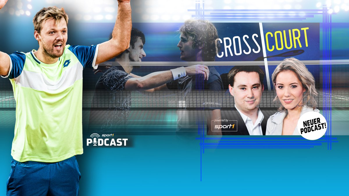 Stefan Schnürle tweet media