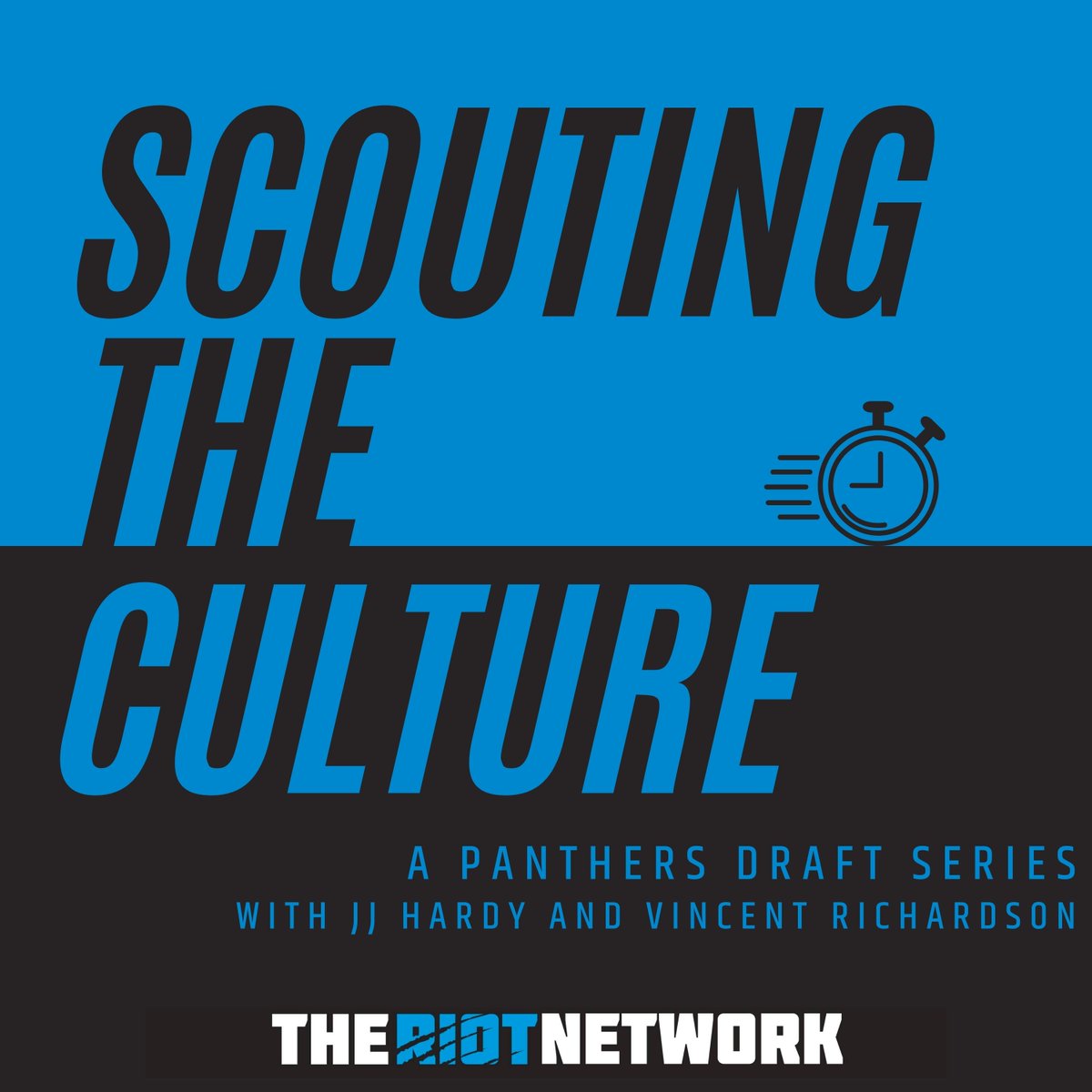 🚨🚨NEW PODCAST ALERT!! 🚨🚨 Join @PanthersCulture and @vrichardson444 as they get you ready for the 2021 NFL Draft & which way the Panthers might go on #ScoutingTheCulture SUBSCRIBE to never miss an episode: 🍎: itunes.apple.com/us/podcast/the… Spotify: spoti.fi/3b6U6b9