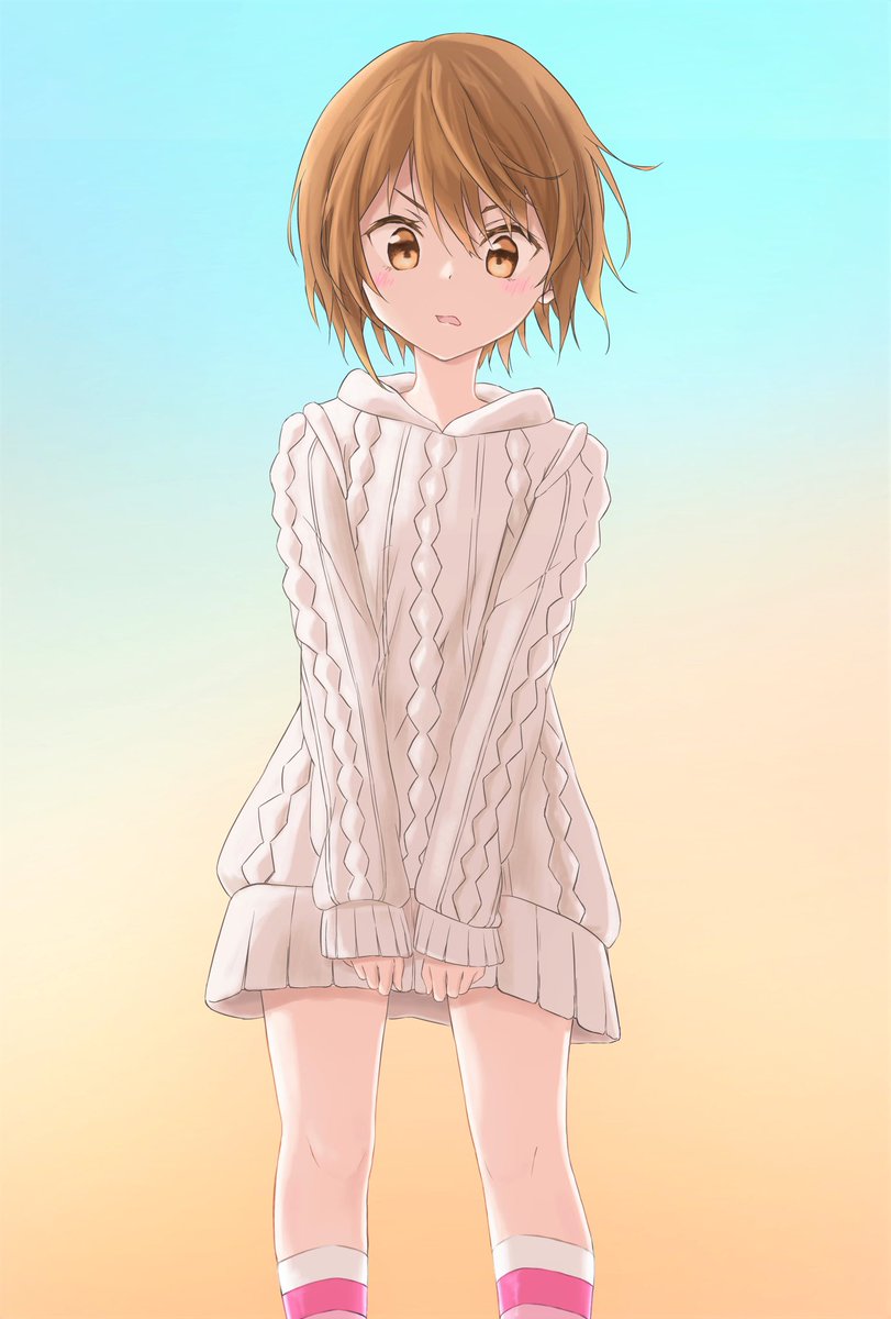 Twoucan 絹旗最愛 の注目ツイート イラスト マンガ コスプレ モデル Twoucan 絹旗最愛 の注目ツイート イラスト マンガ コスプレ モデル