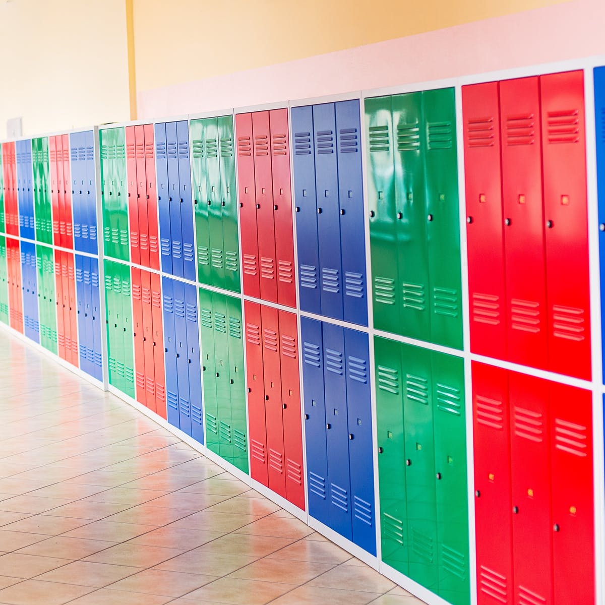 BhargavPatelIQM's tweet image. School choice has been a major topic of debate based on theory and decades of studies detailing its effects on student populations. For example, one analysis of 65 countries found that school choice leads to more #SocialSegregation. #SocialClass theconversation.com/school-choice-…