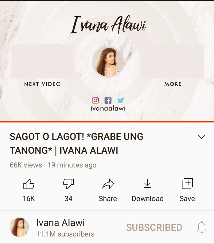 cher🦋 IVANAWorldwide🦋 tweet media