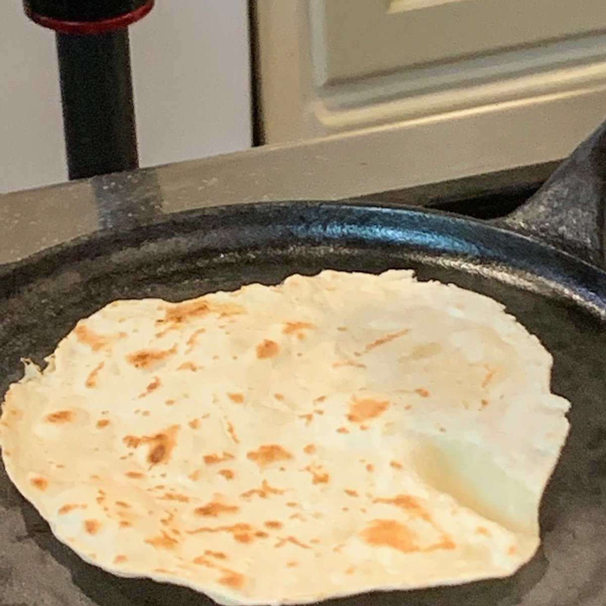 lifeatthetable's tweet image. A little kitchen prep for our El Sazon Tex Mex class! Have you ever tried making homemade tortillas?! They are insanely easy and SO good! This is one of our favorite experiences to bring to groups and teams! Yum! #lifeatthetable #virtualexperience