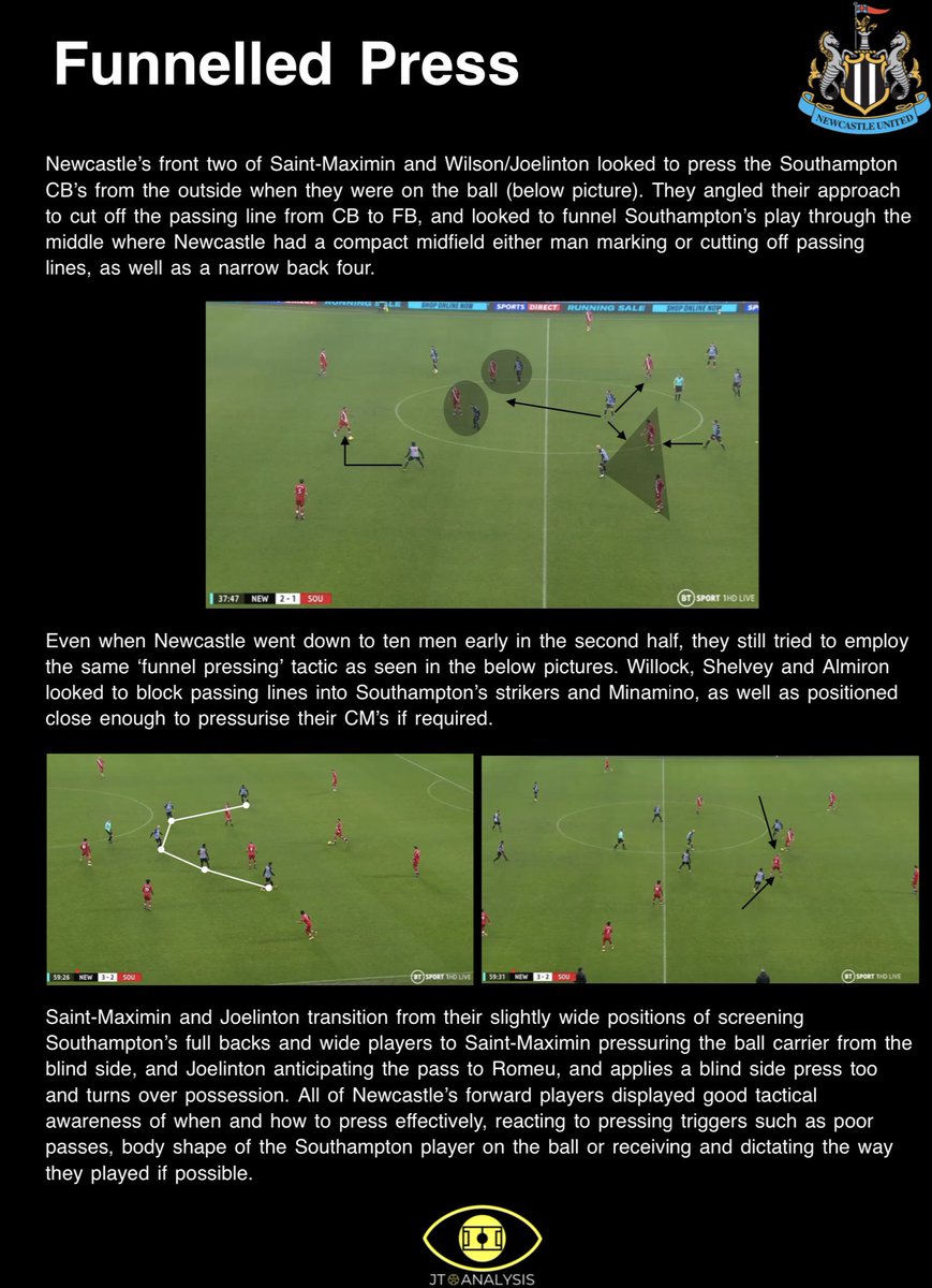 JT_Analysis tweet picture