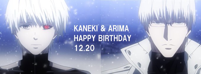有馬貴将 の評価や評判 感想など みんなの反応を1日ごとにまとめて紹介 ついラン