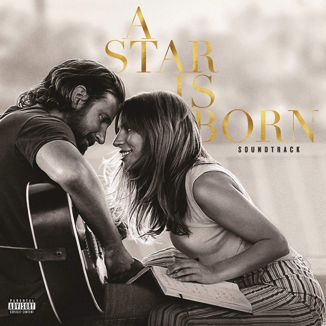 singles soundtrack youtube singles soundtrack youtube