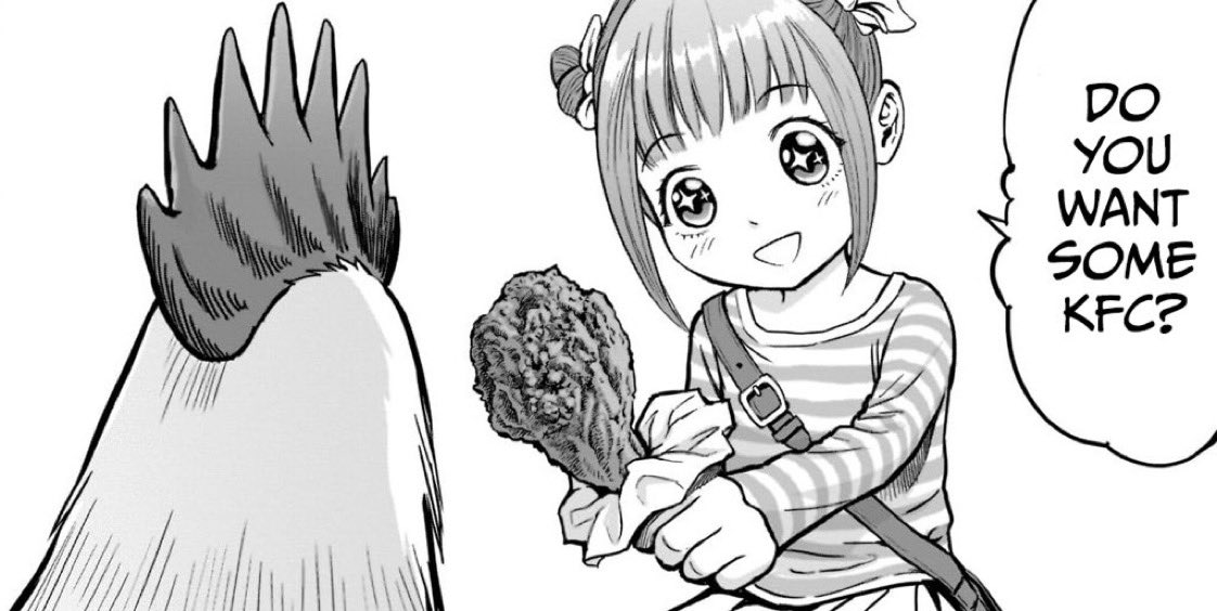 @childshgamdeemo 