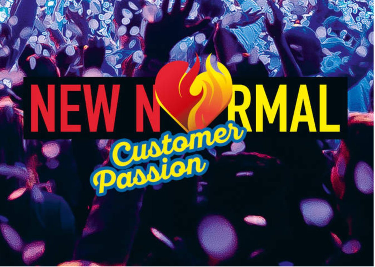 Am 10.2. von 15:30 Uhr bis 16:30 Uhr: "Conversation Café - Erfahrungen &amp; Empfehlungen beim Digital Experience Management" u.a. mit Torsten Bartel von usability.de. Wir freuen uns, euch zu sehen. shiftcx.de/shiftcx-21/con…