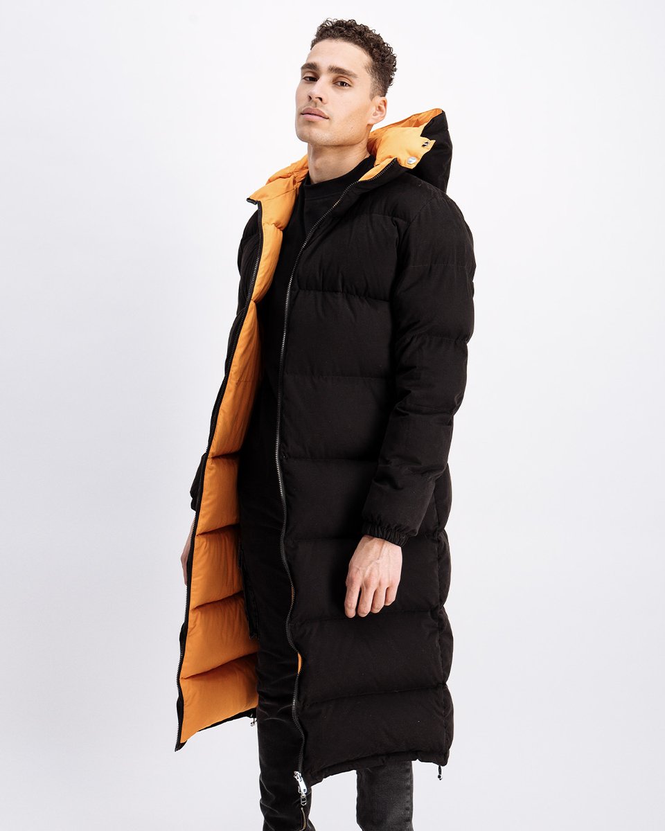 BALR. on X: 