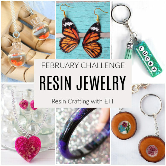Resincrafts's tweet photo. February Resin Crafting Challenge https://t.co/jXB6eIIFxf https://t.co/iNhw0lEpMN