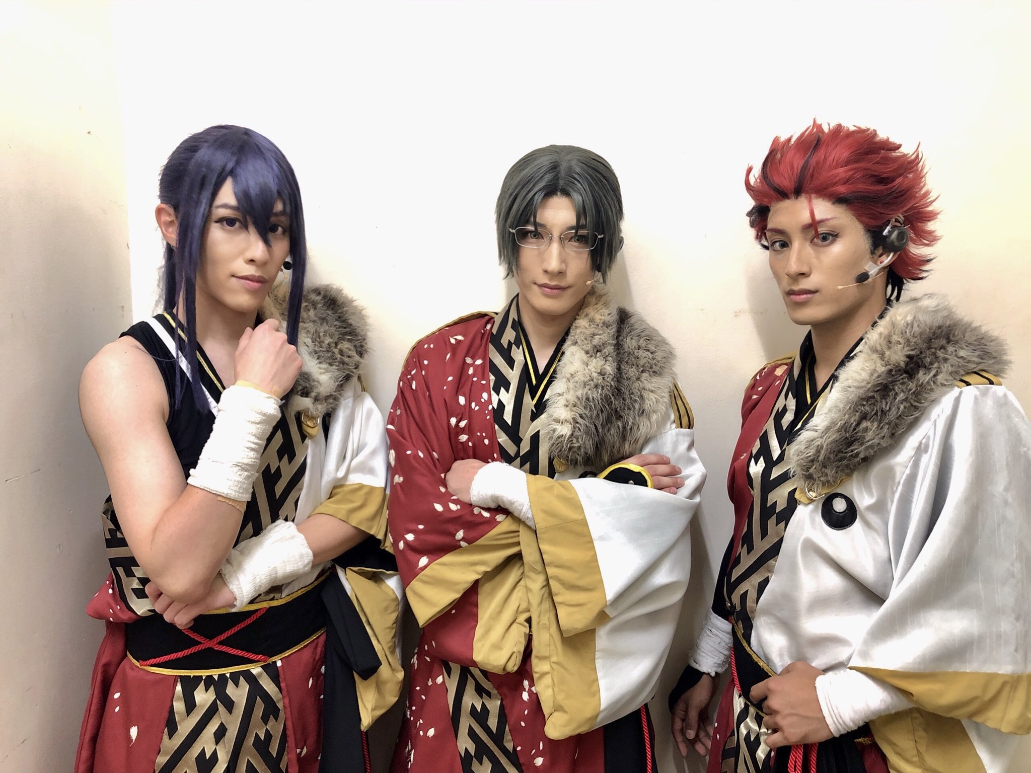 宮澤佑 on X: 