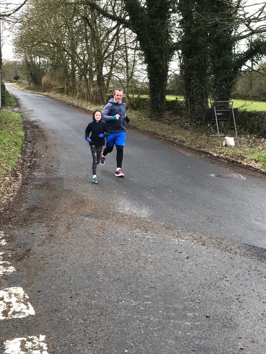 BelmontGrosveno's tweet photo. A few more #crosscountry pix of our #Harrogate #school staff and pupils recording their #running for the @giggschool @GiggSport virtual Catterall Shield competition #WeAreBGS #GoBGS #runningforward https://t.co/Wh65fW6kx9