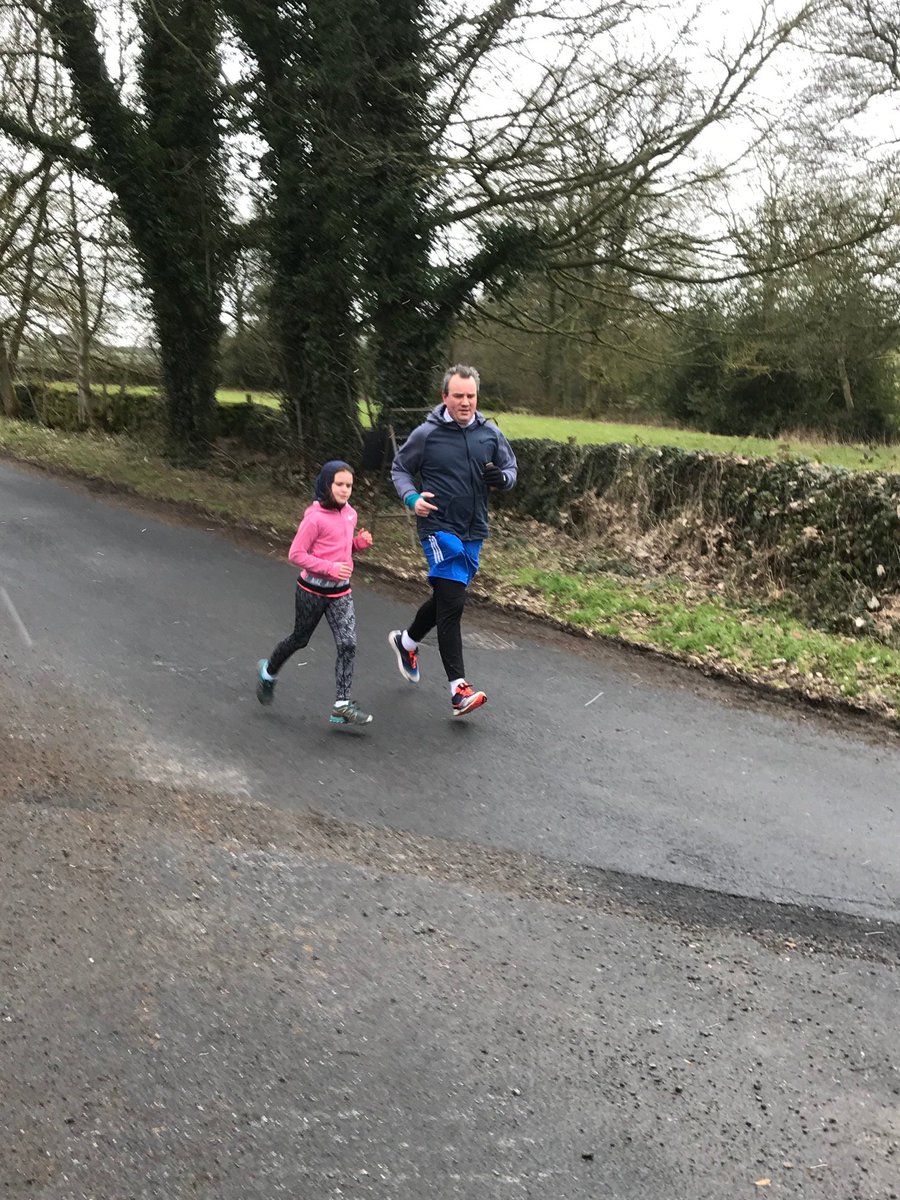 BelmontGrosveno's tweet photo. A few more #crosscountry pix of our #Harrogate #school staff and pupils recording their #running for the @giggschool @GiggSport virtual Catterall Shield competition #WeAreBGS #GoBGS #runningforward https://t.co/Wh65fW6kx9