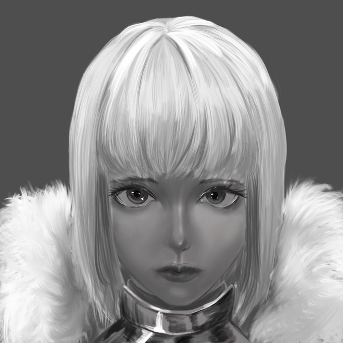 累 高画質 のtwitterイラスト検索結果 累 高画質 のtwitterイラスト検索結果