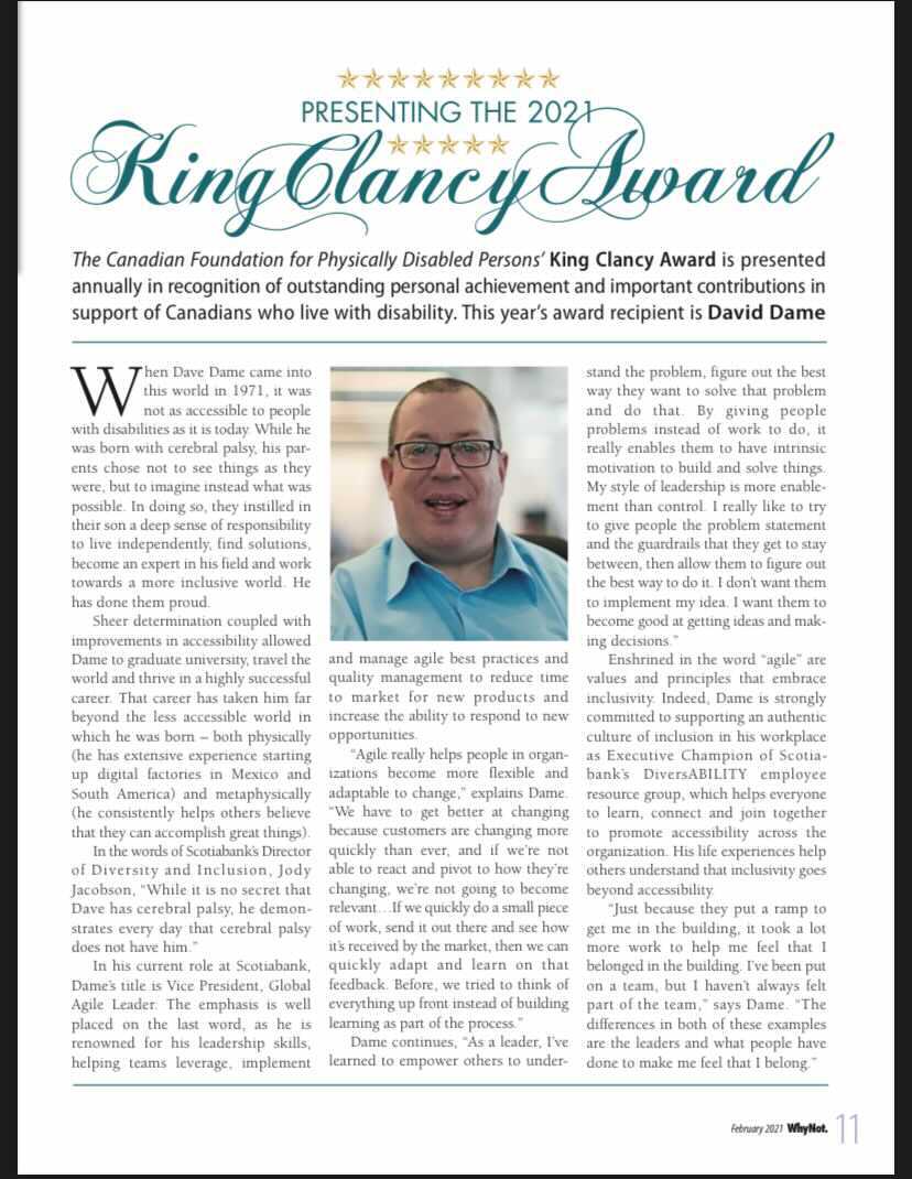 DDame's tweet image. 