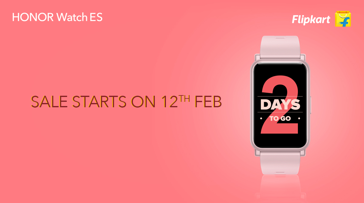 Be Fit Woman cartwheelingFierceFire and Fab Sparkleswith #HONORWatchES #WatceMeGo Now launching on 12th February only on @Flipkart! Stay tuned for more details.