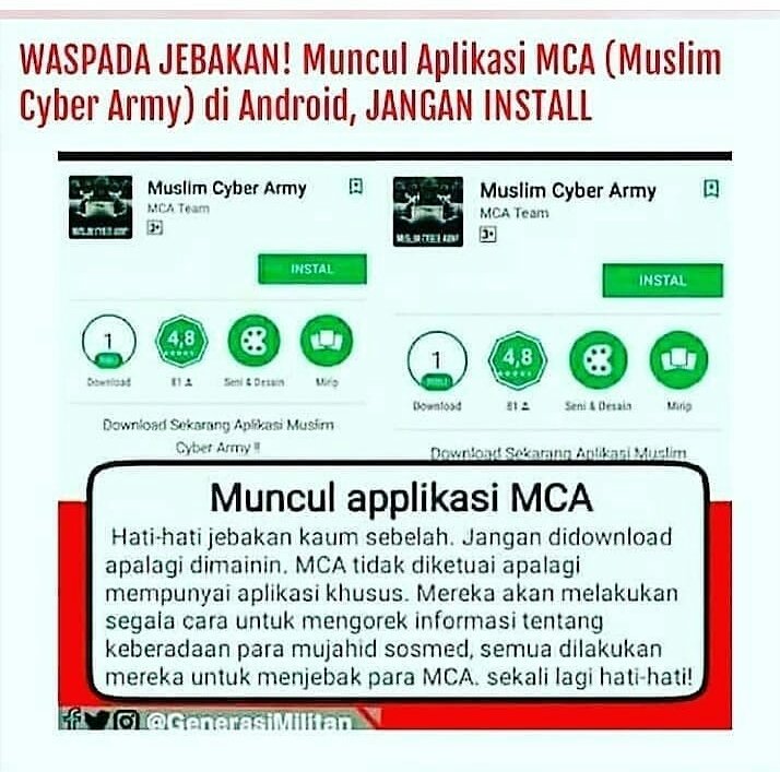 Hati2 ya Para pejuang, 👇 nanti kami bongkar..