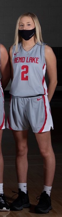 coachdbzee's tweet photo. 9 days till GAMEDAY countdown I want to highlight Jaice Mccowen of SVW. Jaice is another long range sniper for RLC with a great court vision and smooth passing skills. She works sooo hard and always has!! A So ILL kid that’s READY!! #RunItBackRLC #longrangegang https://t.co/NB9xnHkzG5