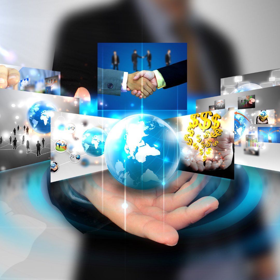 YellowScribe's tweet image. Opening your company up to a world of opportunities...with ease, and at an affordable price.

Staff headshots for your 'about' page. An entire website for your business. Affordable rates, excellent services.