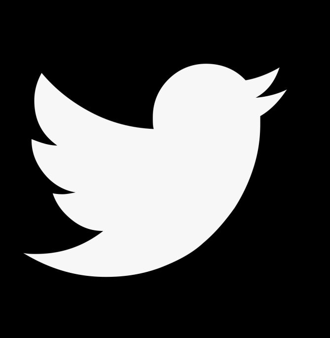 the black and white filter was made for taehyung : a dangerous thread!