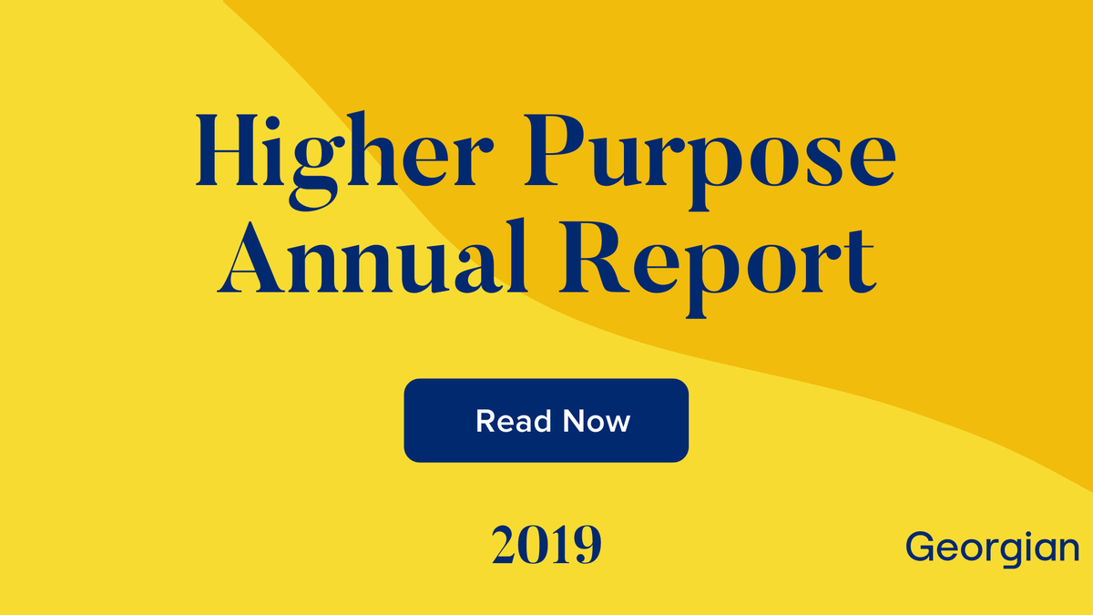 Georgian tweet media