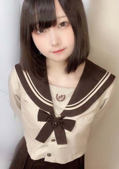 コスプレイヤーうりんのTwitter画像14