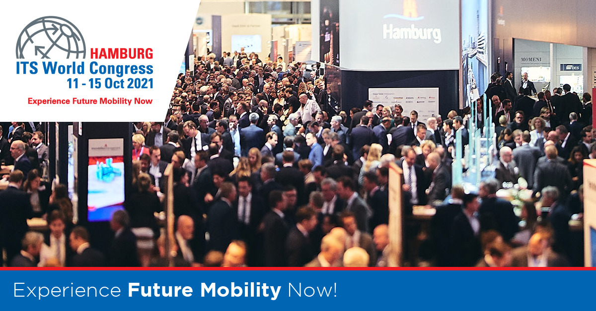 AustriaTech tweet media