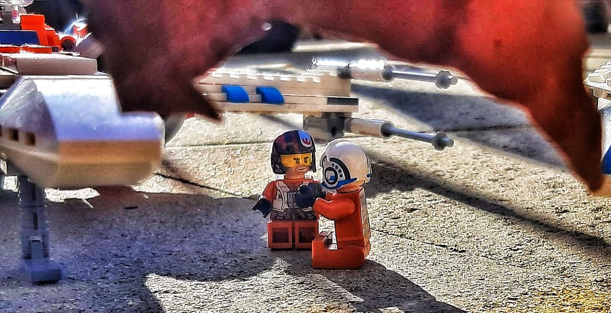 missmayo1984's tweet image. So it is a non screen day today for school, jay took himself for a walk, we had a lovely few hours just talking and catching up and he is now doing some photography on his phone, using some imagination. 
 ... Well I love the result!!!!😍😍😍😍
@Gwent_Is_Coed