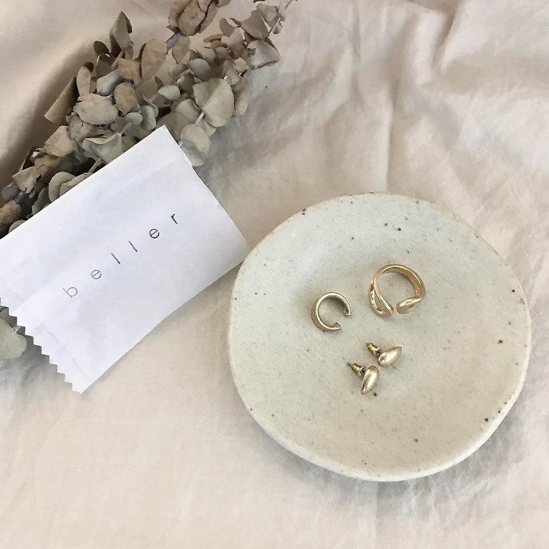 Mery على تويتر ほとんどが1 000円以下 安くて可愛いアクセショップ Beller ベラー をご存知 金属アレルギーにも対応 ラッピングまで可愛いと話題のショップなんです アクセサリーショップ T Co 17xzqwbkt0 T Co Stg4lxhmjo Mery على تويتر ほとんどが1 000円以下 安くて可愛いアクセショップ Beller ベラー をご存知 金属アレルギーにも対応 ラッピングまで可愛いと話題のショップなんです アクセサリーショップ T Co 17xzqwbkt0 T Co Stg4lxhmjo