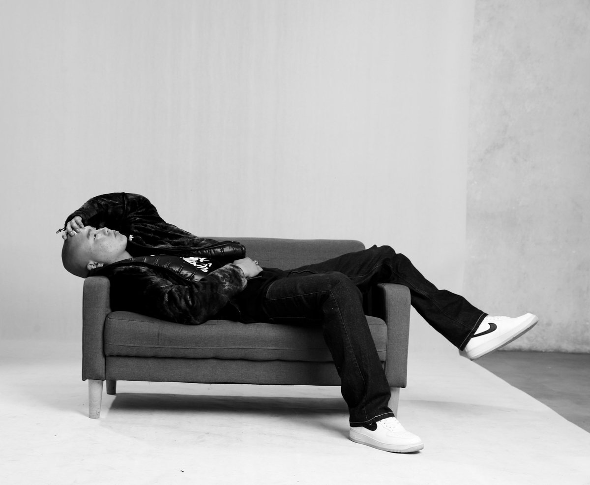 Залуучууд бид эх орныхоо төлөө юу хийх ёстой вэ? ах эгч нараа???