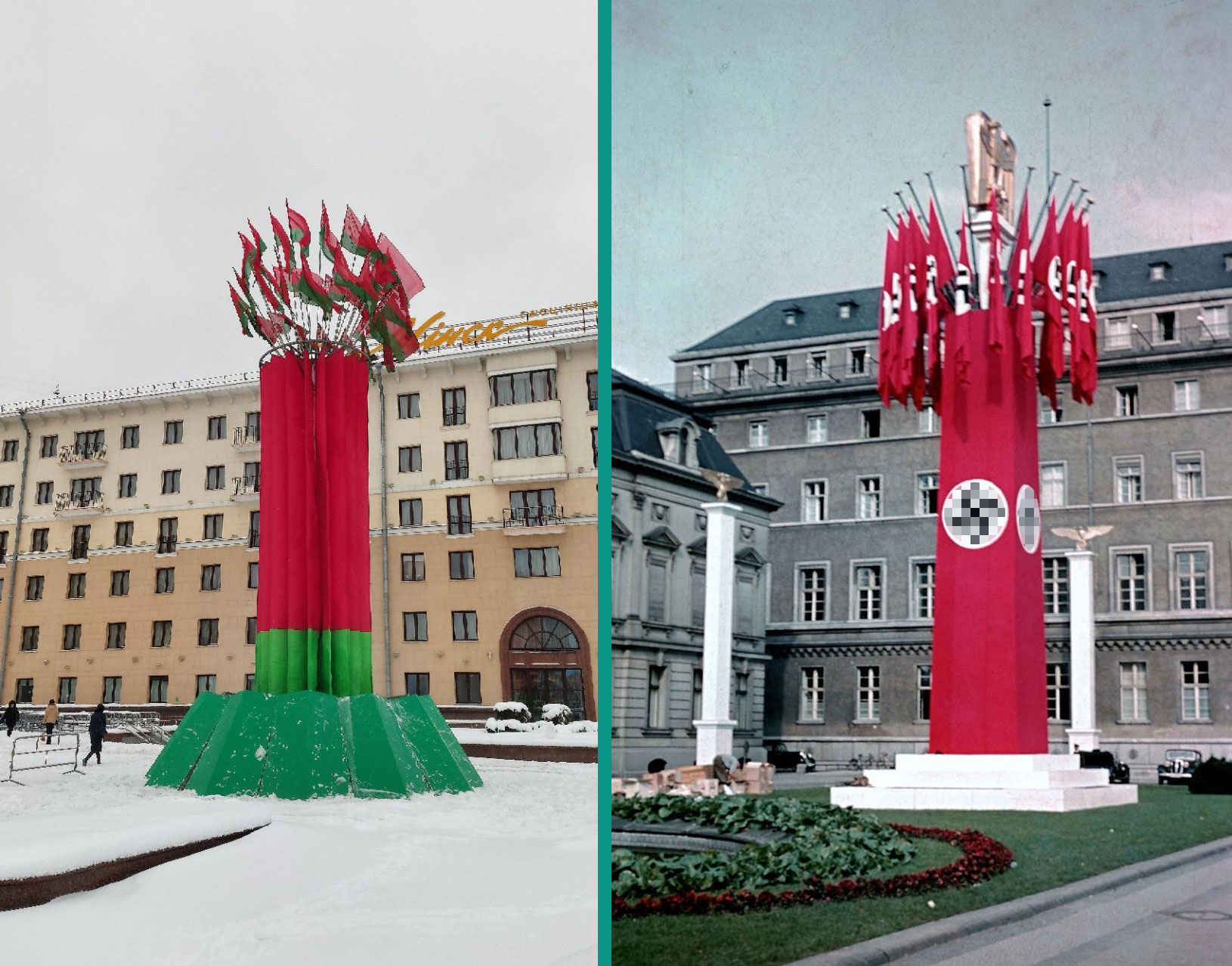 Et3shkSWYAI3Uqb?format=jpg&name=large