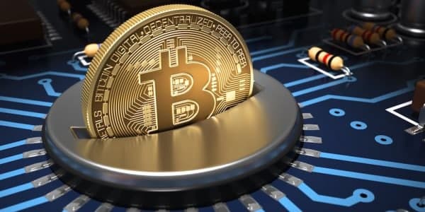 ComaxInvest's tweet photo. The rally in bitcoin, supported by tweets from the founder of Tesla Elon Musk and the purchase of bitcoin for $ 1.5 billion by the company itself, provoked an increase in the shares of those market participants who had previously invested in cryptocurrency, writes Reuters. #forex https://t.co/8i6Mk96GXJ