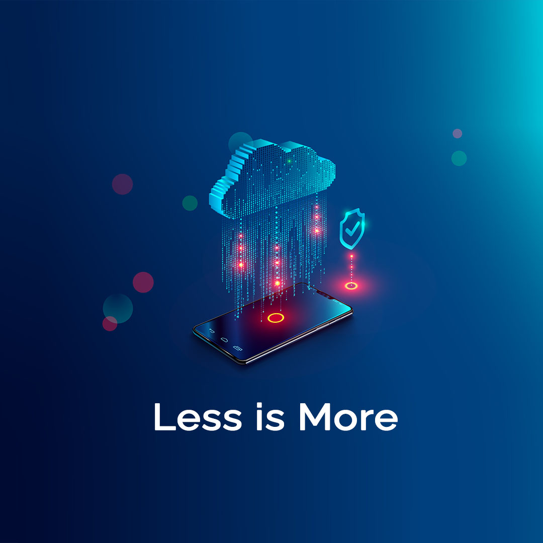 sagunanet's tweet image. Less Hardwear, Same High Performance
Why put the UPF inside the edge computing?

For more information:
saguna.net/taking-full-ad…