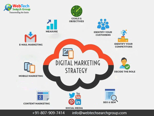 webtechsgroup's tweet photo. We are a #digital marketing consultant. There is some digital marketing strategy that We follow and grow any #business.
Any Query then now so visit the website!!  https://t.co/x0Da5gpyXL https://t.co/O9VJr5VweO
