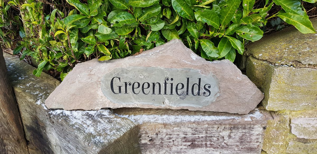 Graeme Keeble tweet media