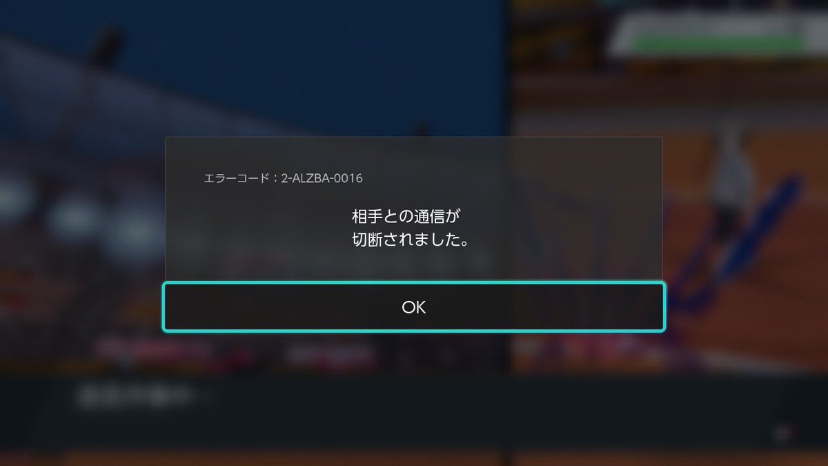 伝説厨ev Hp割合的にtod狙えるはずがないのにメタモンで要塞ムゲンダイナをコピーして遅延行為 残り持ち時間40秒になり切断 こういう害悪プレイヤーはマジでbanして欲しい ポケモン 切断 遅延 伝説厨ev Hp割合的にtod狙えるはずがないのにメタモンで要塞ムゲンダイナをコピーして遅延行為 残り持ち時間40秒になり切断 こういう害悪プレイヤーはマジでbanして欲しい ポケモン 切断 遅延