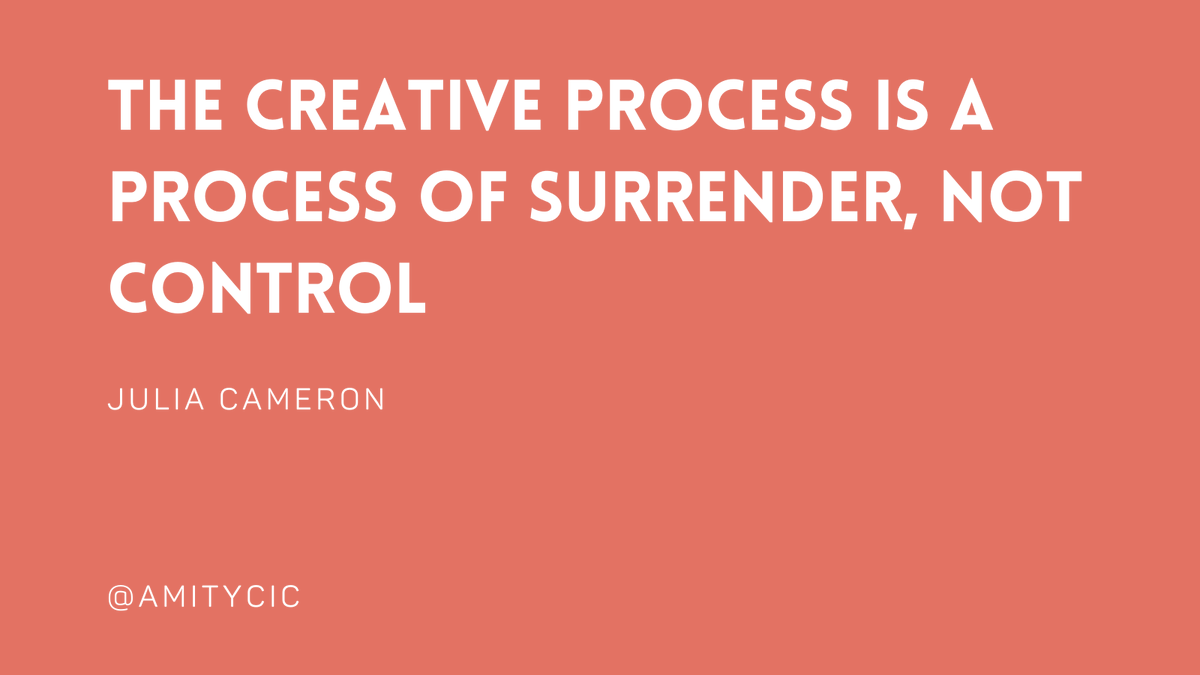 amitycic's tweet photo. In the past, in our programmes, we followed processes, methodologies, frameworks and steps to support people to ignite their creativity and make their ideas real.

These days we have let go of that, just..https://t.co/LE7NPwFNBT

#communityfacilitators #manchester #socialchange https://t.co/q02xzGuzbk