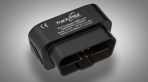 Der neue PLT Compact OBD mini: Kleiner, leichter, mehr Daten!
Der Mini-GPS-Tracker ist in unter 30 Sekunden eingebaut und verfügt über modernste GPS-Technik.
Jetzt informieren: plt-software.de/gps-fahrzeugor…
#OBDTracker
#GPSOrtung
#FahrzeugTelematik
#MiniGPSTracker