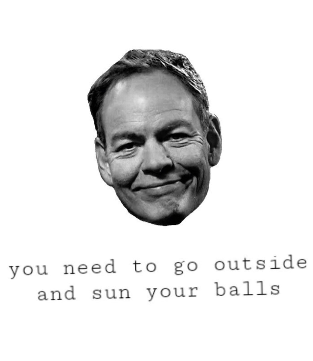 Max Keiser Twitter Max Keiser Twitter