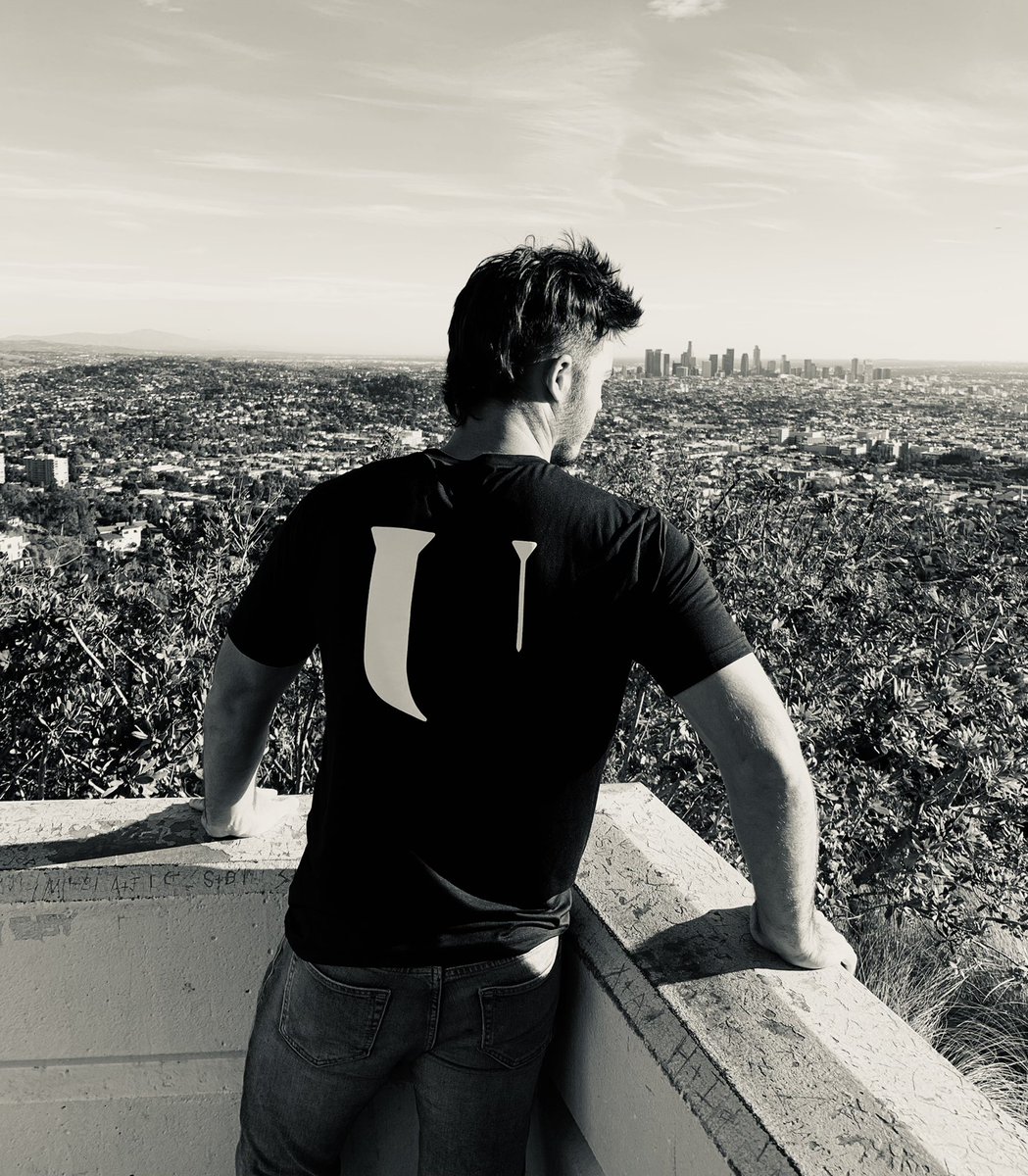 UntilGolf's tweet image. 🚨 GIVEAWAY TIME 🚨 

Simple RETWEET and FOLLOW for a chance to win an Until performance tee. 

Winner selected tomorrow! #TeamUntil