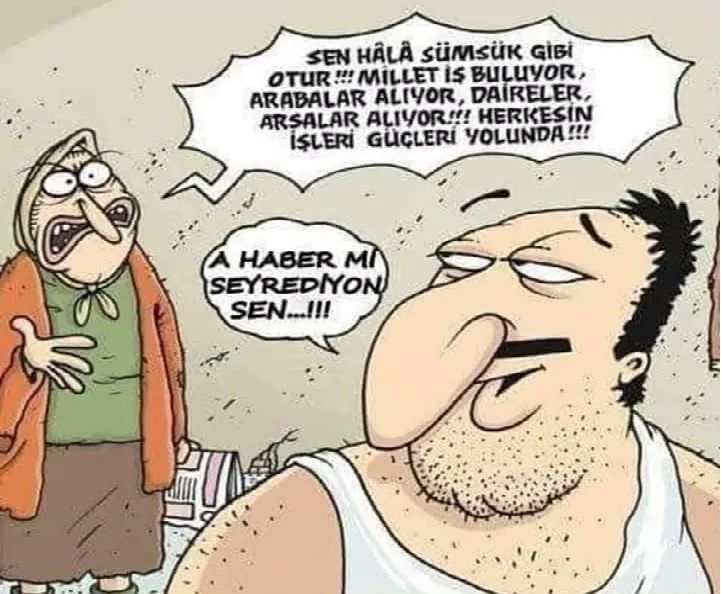SenerturkyLmaz's tweet photo. Biz #milletAc diyoz
Bazıları #uzayagidiyoruz diyo
Biz aş,iş bulma programı yaparken
Bazıları #UzayProgrami yapıyo
Biz parasızlıktan markete gidemezken
Bazıları #uzayayolculuk hayelleri kuruyo
#milletseçimdehatırlatacak
#MilliUzayProgrami yerine
Uygulayacak değişim programı https://t.co/9qupo2fPwP
