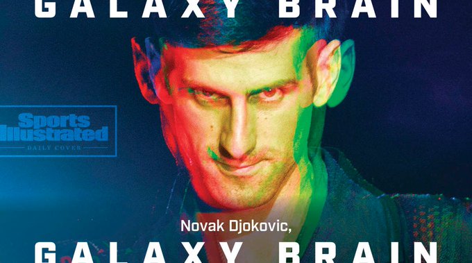 Et3tYRpXYAECc2m?format=jpg&name=small