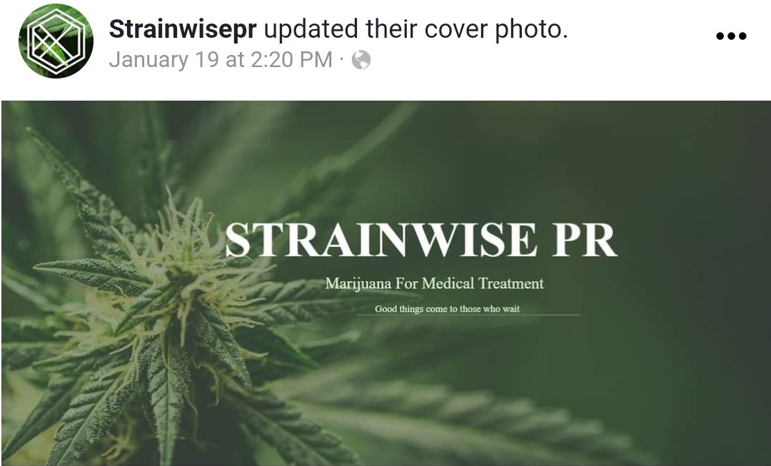 vulken17's tweet photo. $STWC
.00545
#STRAINWISE
#CANNABIS #MARIJUANA #MMJ
#PENNYSTOCKS
#Marijuanastocks
About to blow up the charts
.20 - 1.00
OTC billion dollar volumes
Penny stock dreamers
1M dollar club
LEGGO
$ICTY SHROOM BOOM
$SNMN HEMPHUB, KANNABISKINGS
$SNDL $TLRY $ACB $NEOM $MMEX https://t.co/IVkSkpFFxv