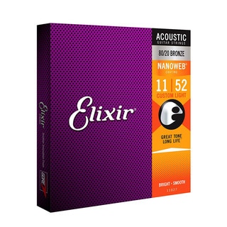 ⚡ Who needs new guitar strings? ⚡
Don't forget you can click and collect if you live nearby or free deliveries on orders over £30.
absolutemusic.co.uk/guitar-strings/